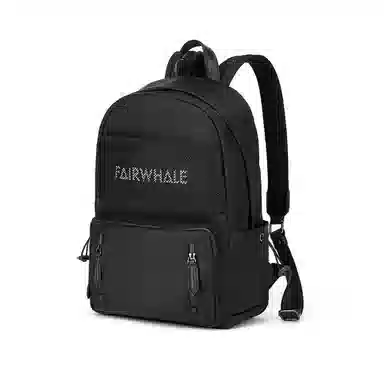 Fairwhale Casual Backpack