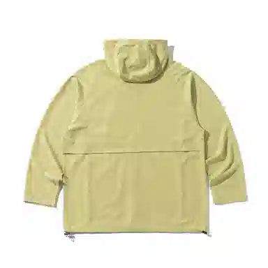 KXLFCHN
