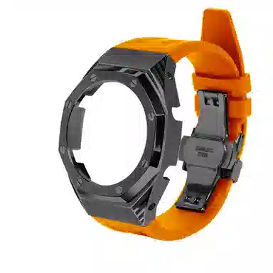 凯谱泰 GA-2100/2110/B2100