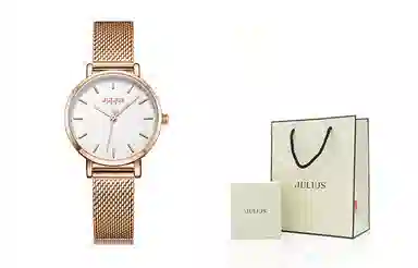 JULIUS JL JW1-164