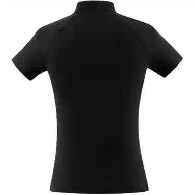 FOOXMET Polo