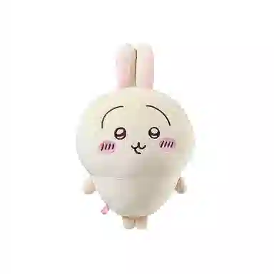 chiikawa x MINISO