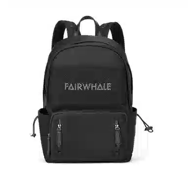 Fairwhale Casual Backpack