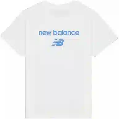 New Balance T