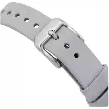 TID Watches 28mm Quartz Grey Dial