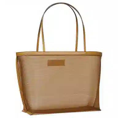TORY BURCH Tote