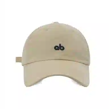 ab
