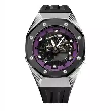 凯谱泰 GA-2100/2110/B2100