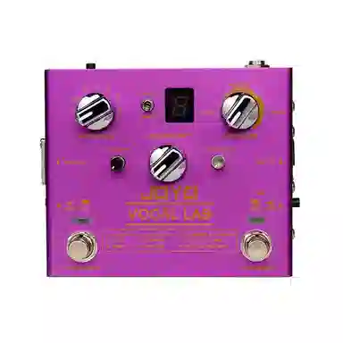 JOYO () R-16 Vocal Lab