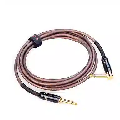 JOYO () CM-18CM-19CM-21CM-22 CM