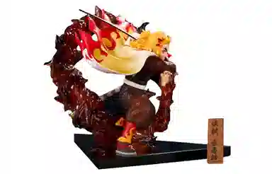 BANDAI bntsh bnfigure 17cm