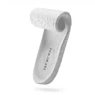 TRY MY WAY zoomboost