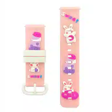 gt4GT3PROwatch2magic2ES20mm