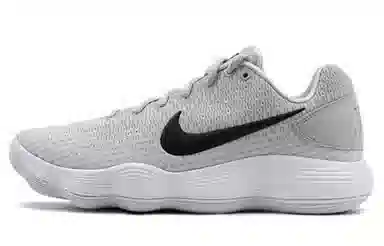 Nike Hyperdunk 2017 low CNY