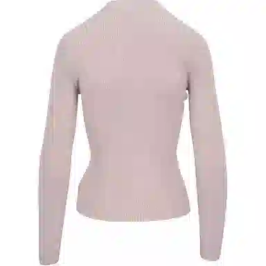 Brunello Cucinelli SS24 V