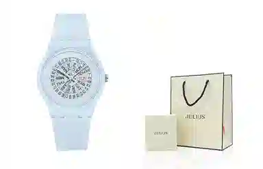 JULIUS JL 30 JA-1396C