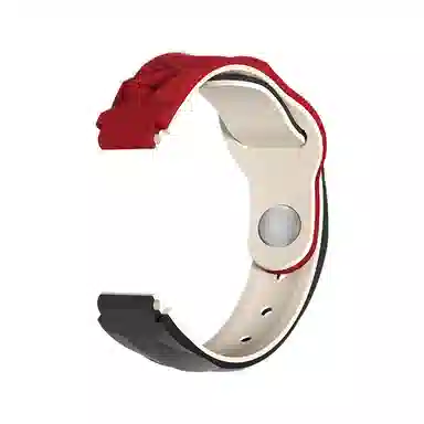 biaodaige vivowatch3vivowatch2watch