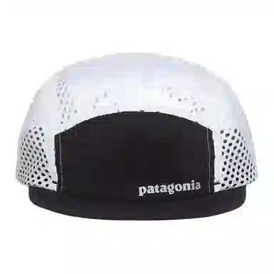 patagonia