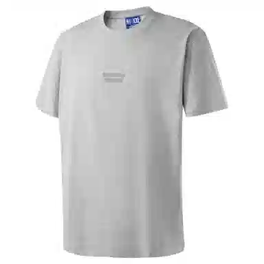 NBA T