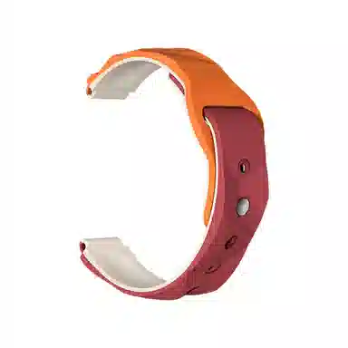 biaodaige COROSPACE3APEX2 PRO