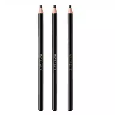 健美创研 免削拉线 眉笔