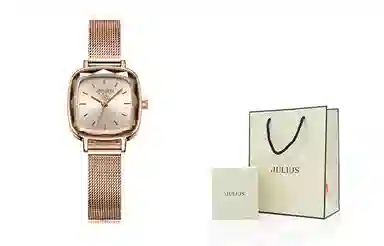 JULIUS JL JA-1148B