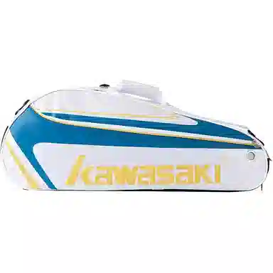 Kawasaki 3