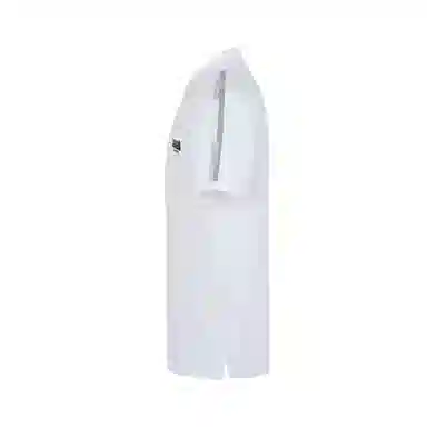 Cavalli Class Polo