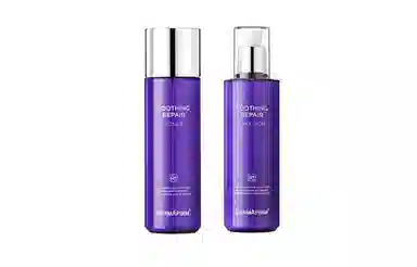 3.0 150ml+120ml200ml+200ml
