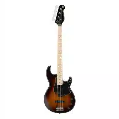YAMAHA BB4Bass BB434