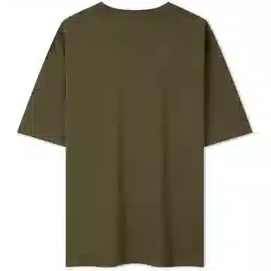 Tommy Hilfiger logoT