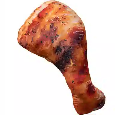 70cm90cm110cm
