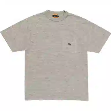 HUMAN MADE x VERDY SS24 T