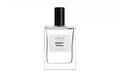 EDT 50ml