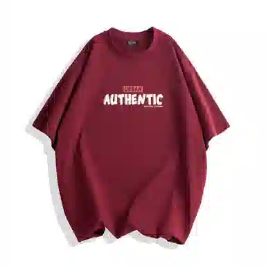 URBAN AUTHENTIC logoT