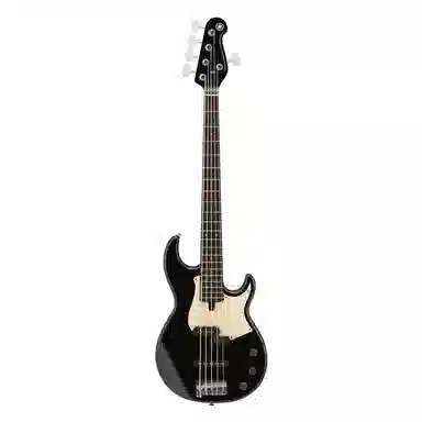 YAMAHA BB5Bass BB435