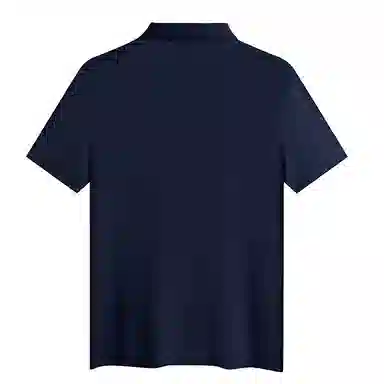 SUNDANCE Polo