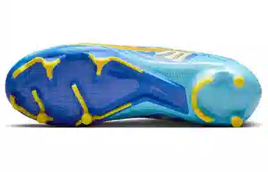 Nike Mercurial Vapor 15
