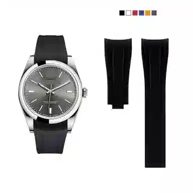 Vagenari 39MM 114300