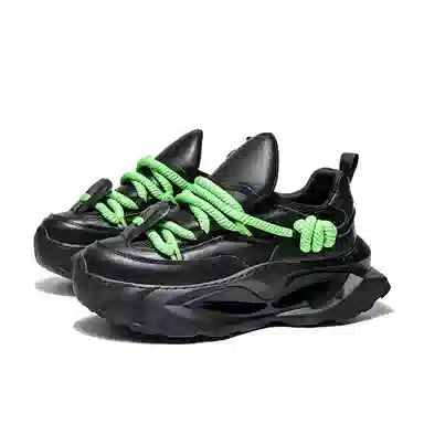 MOERBAI Spacewalk Series