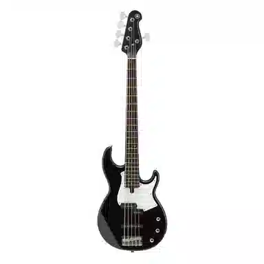 YAMAHA BB5Bass BB235