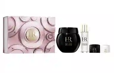 HR 15ml+30ml+5ml+5ml