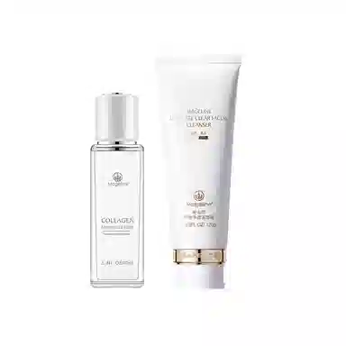 MAGELINE 120g+80ml
