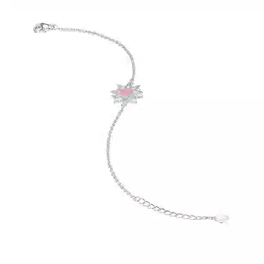 CHRONIC ACESORIES THE SUN