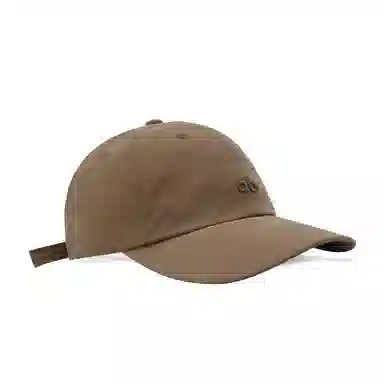ab