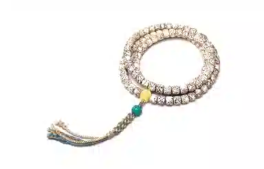 MOUNTAINS AND MANS 108