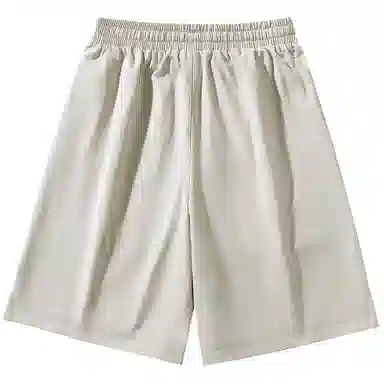 Crayon Shinchan logo