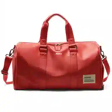 RIOREX Travel Sports Bag