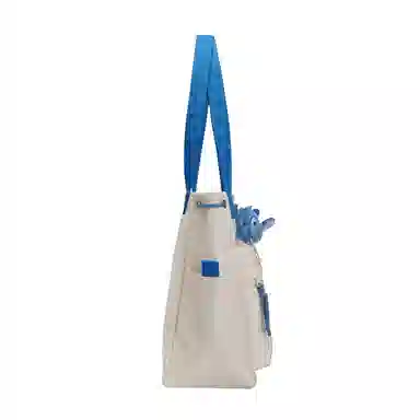POTDEMIEL Disney Tote