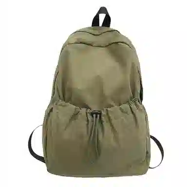 ins